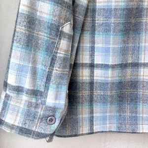 Pendleton Men’s Board Shirt